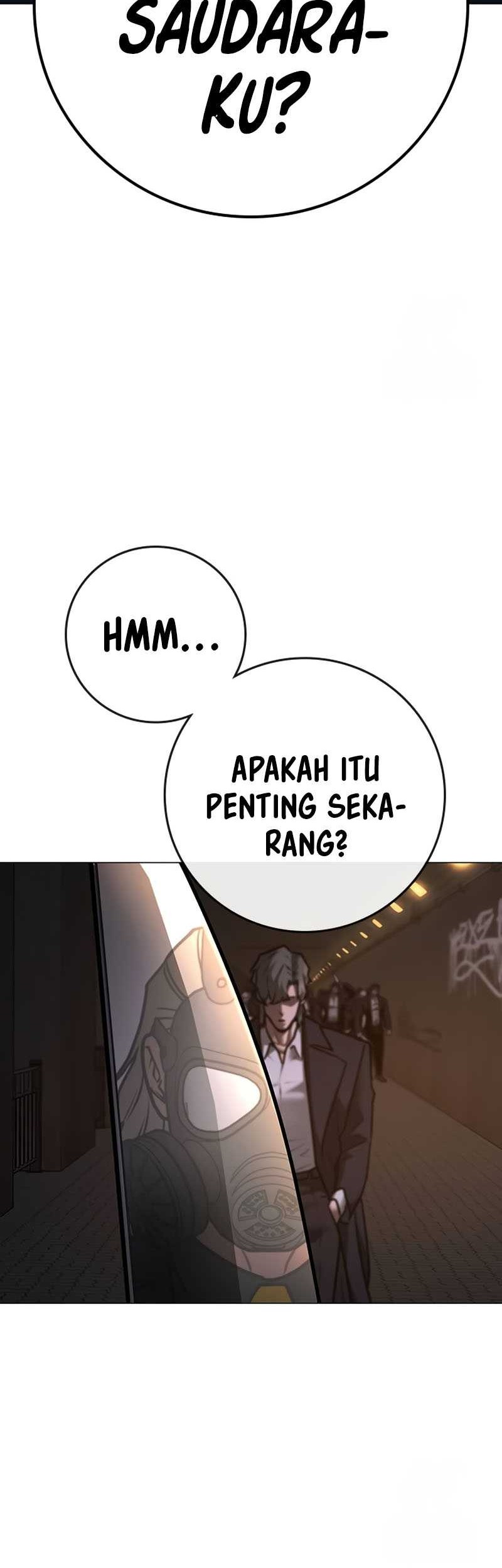 Reality Quest Chapter 141 Gambar 92