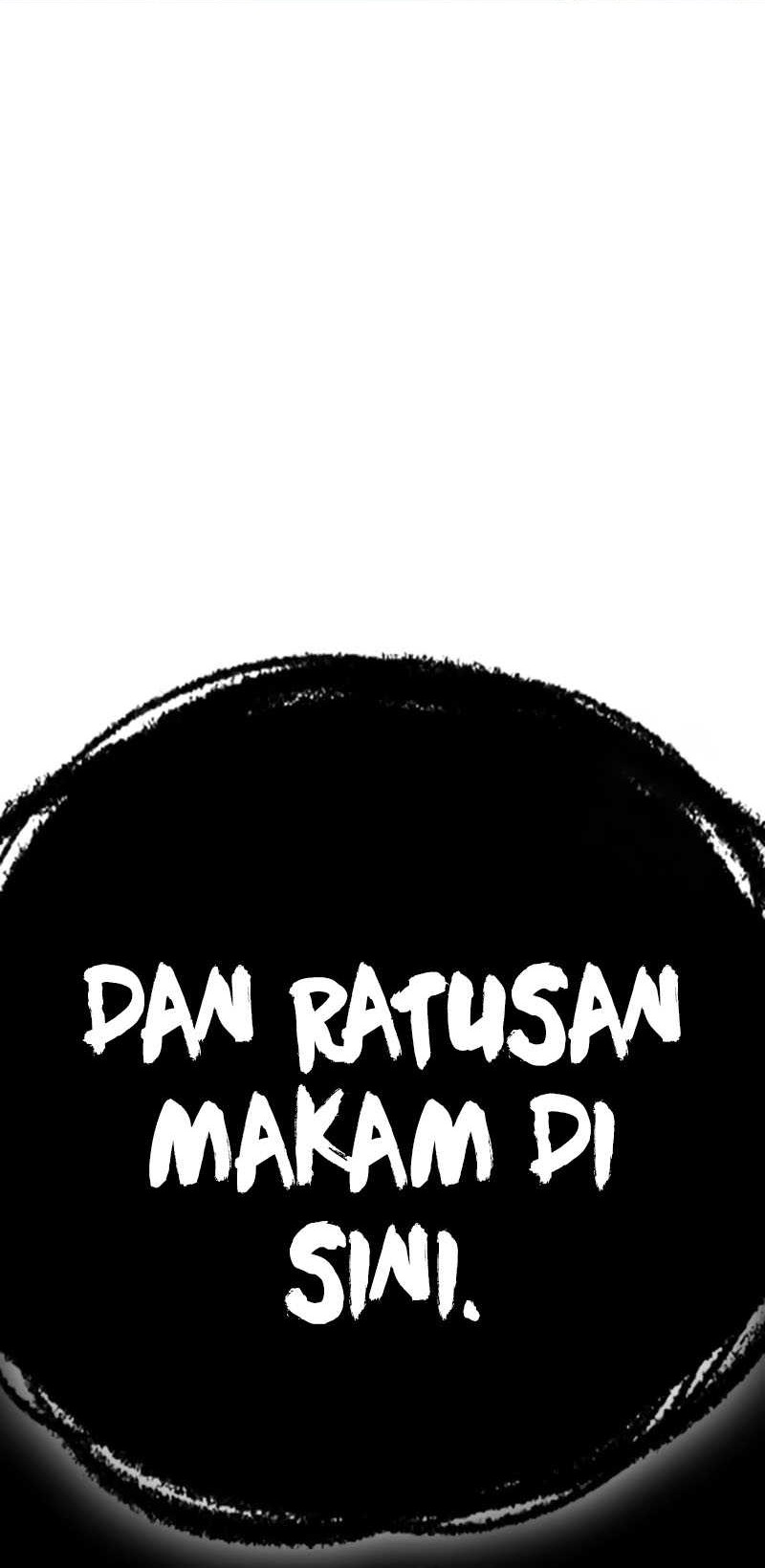 Reality Quest Chapter 141 Gambar 98