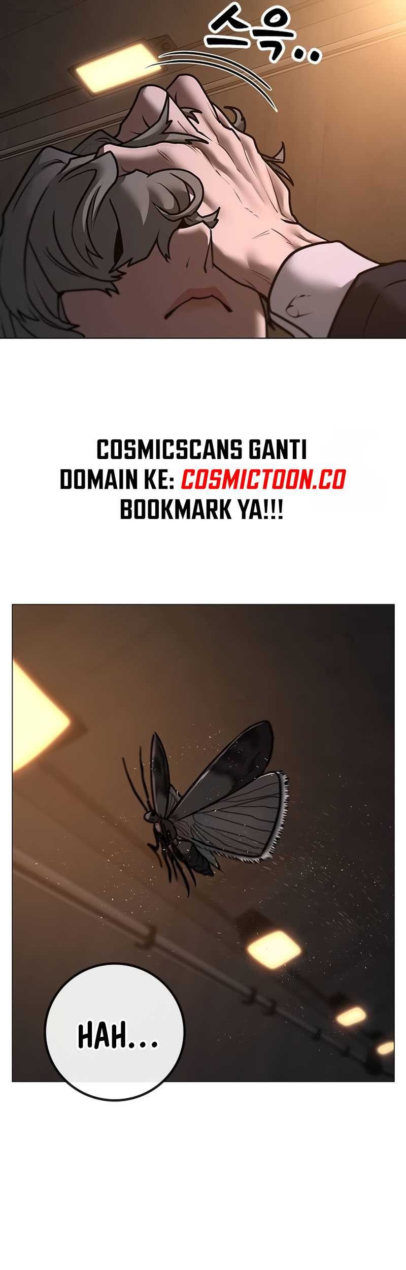 Reality Quest Chapter 141 Gambar 95