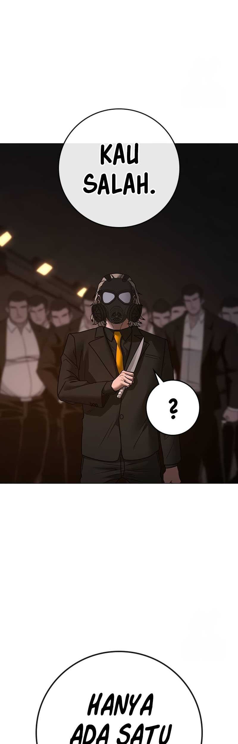 Reality Quest Chapter 141 Gambar 96