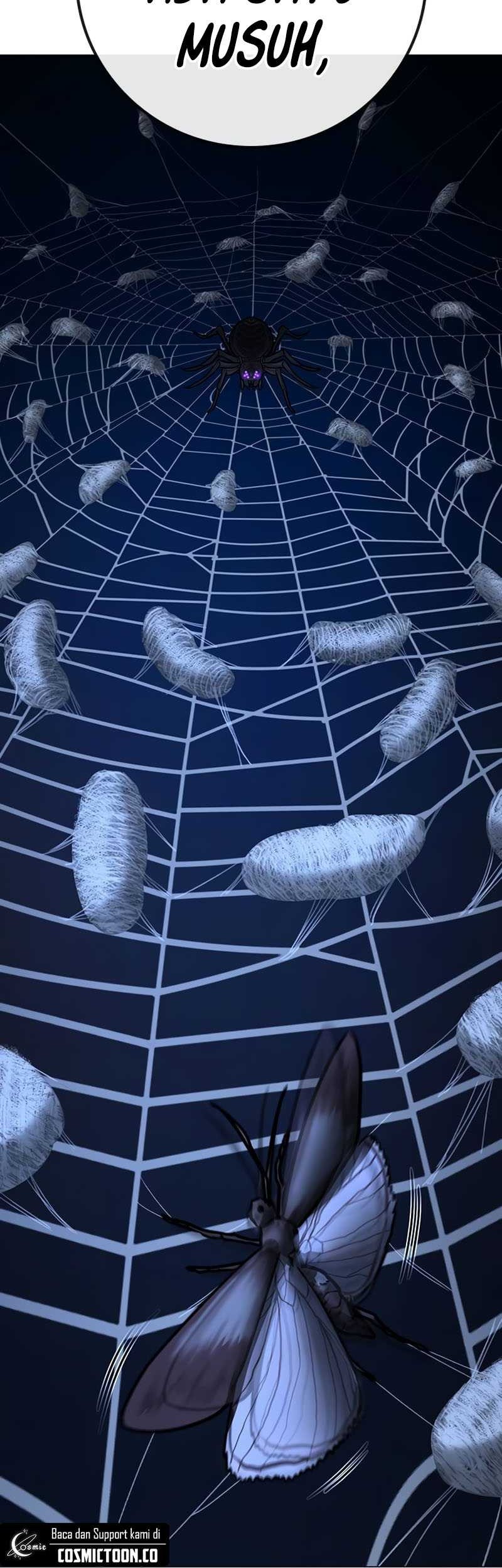 Reality Quest Chapter 141 Gambar 97