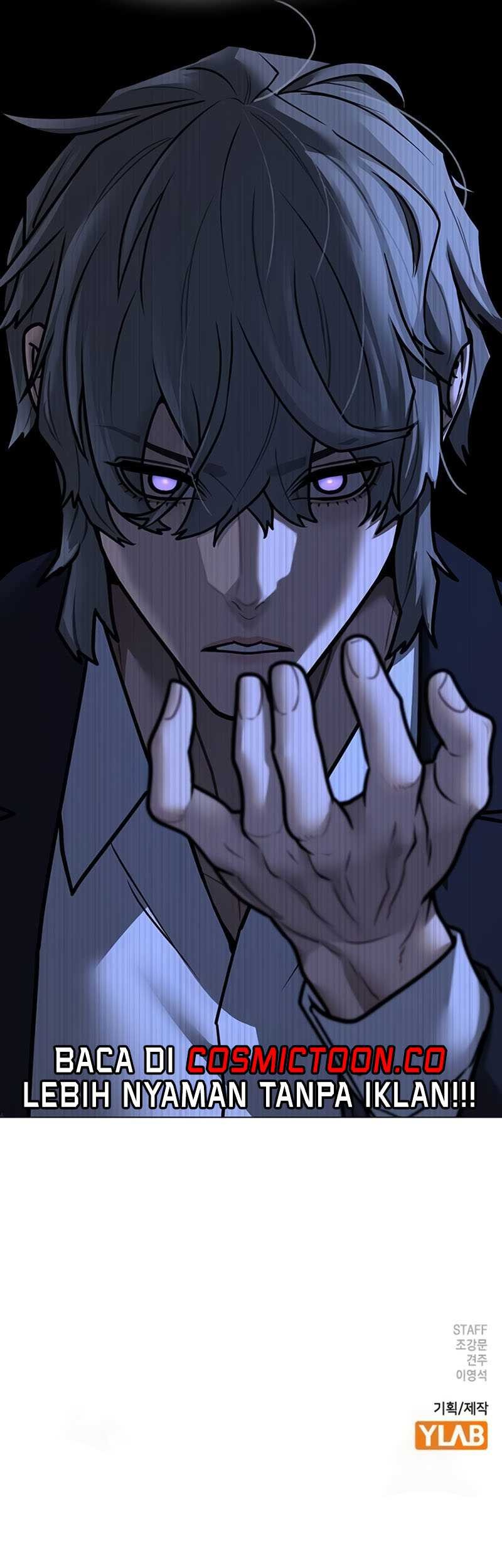 Reality Quest Chapter 141 Gambar 99