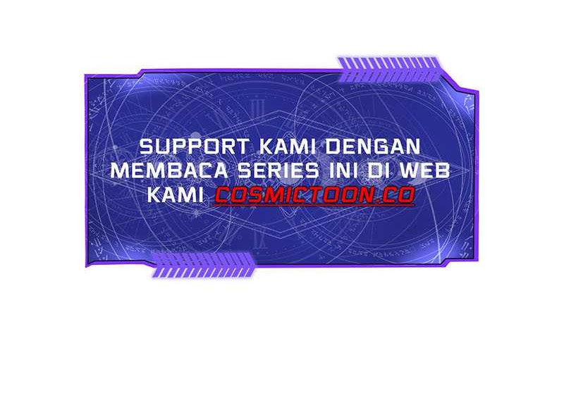 Reality Quest Chapter 141 Gambar 100