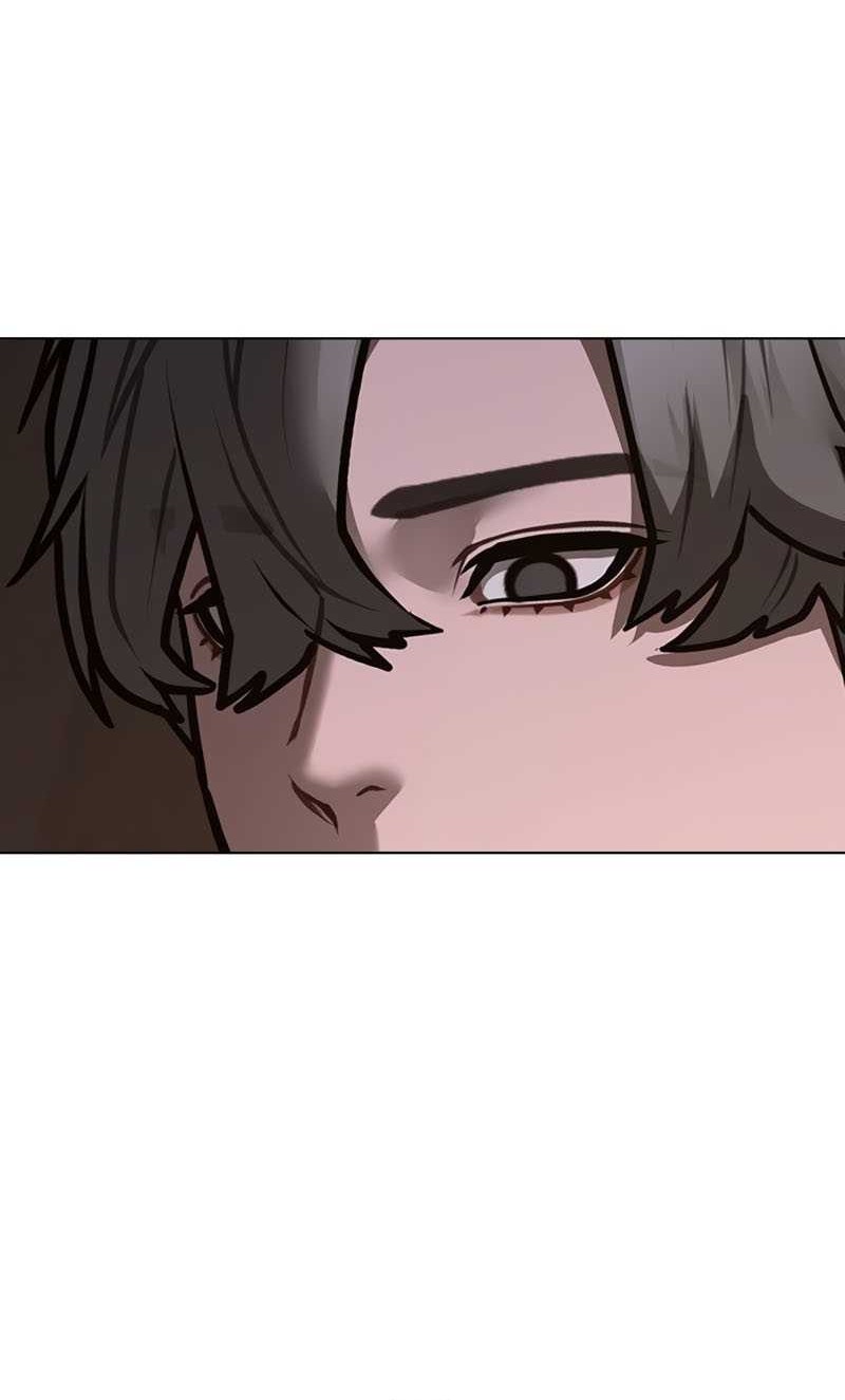 Reality Quest Chapter 141 Gambar 78