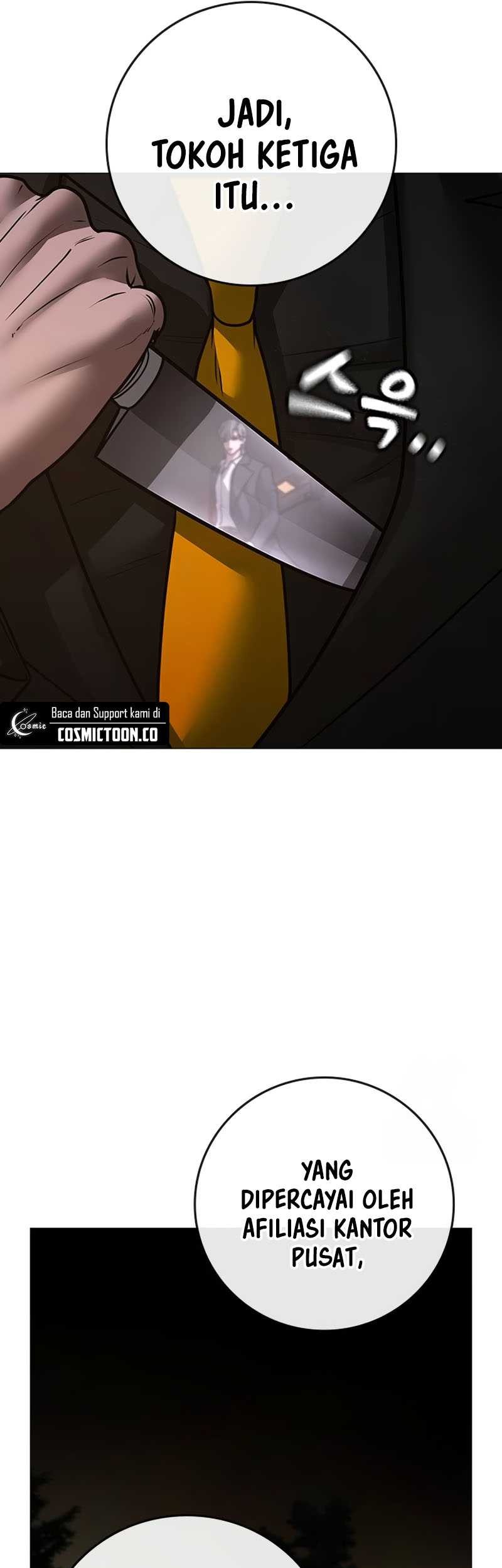 Reality Quest Chapter 141 Gambar 75