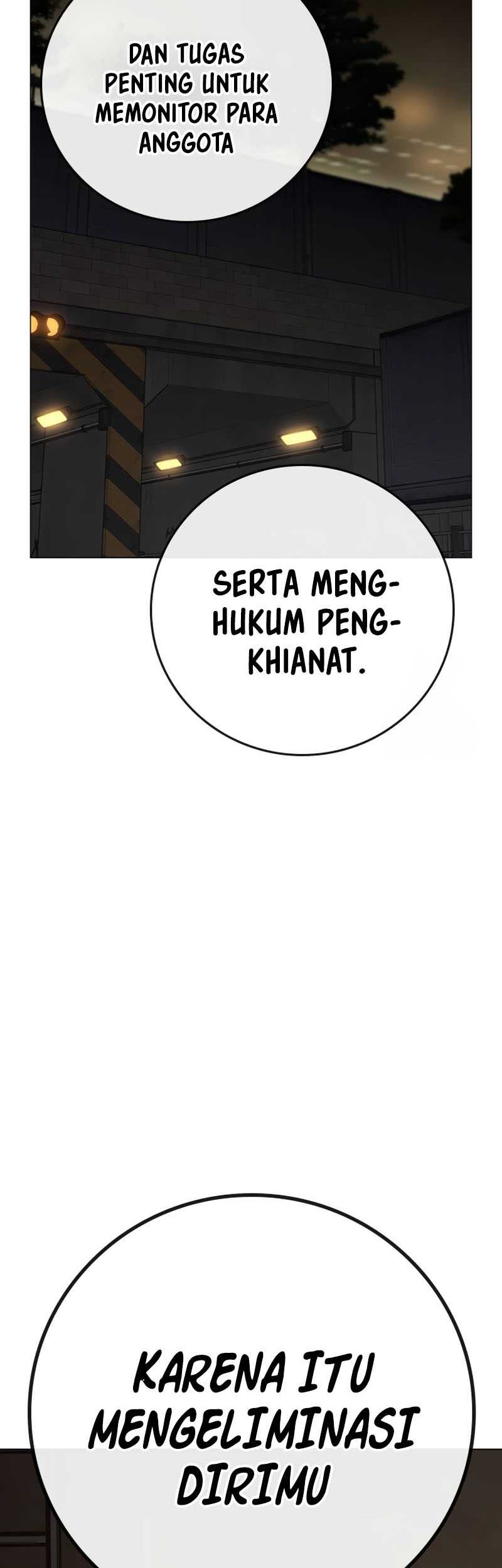 Reality Quest Chapter 141 Gambar 76