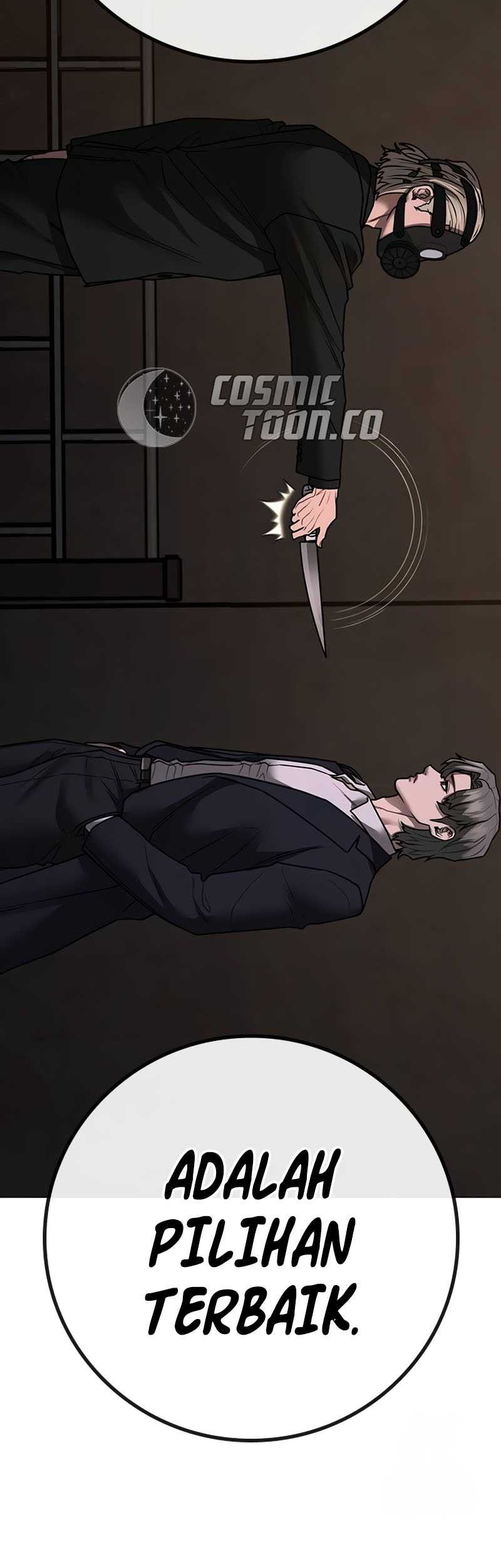 Reality Quest Chapter 141 Gambar 77