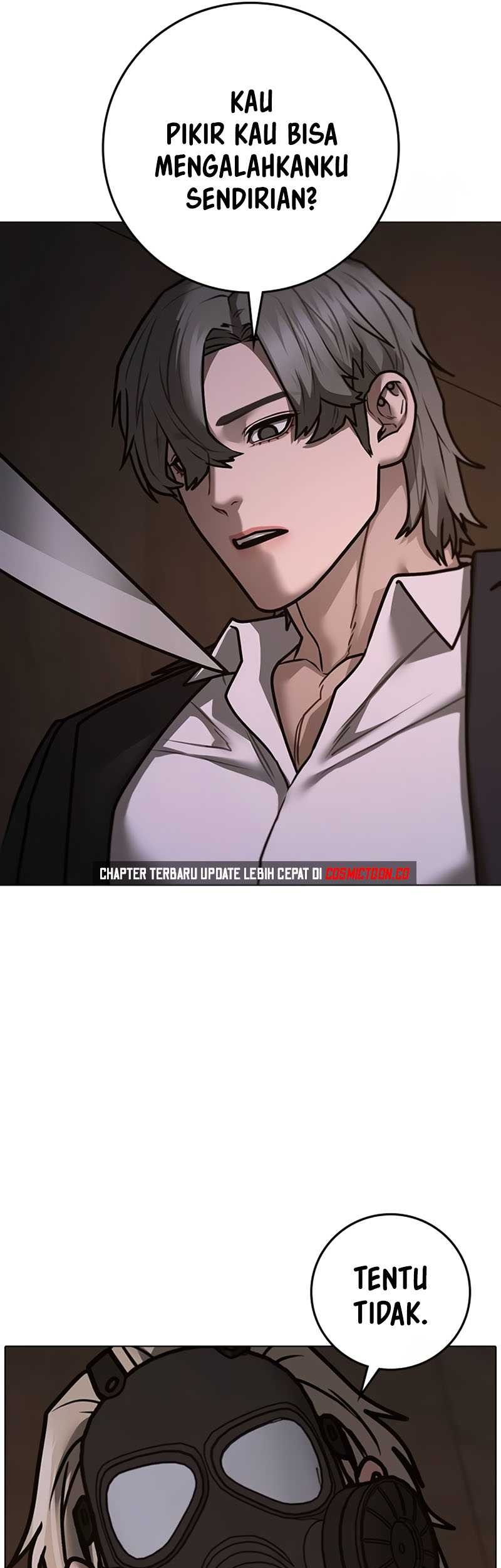 Reality Quest Chapter 141 Gambar 79