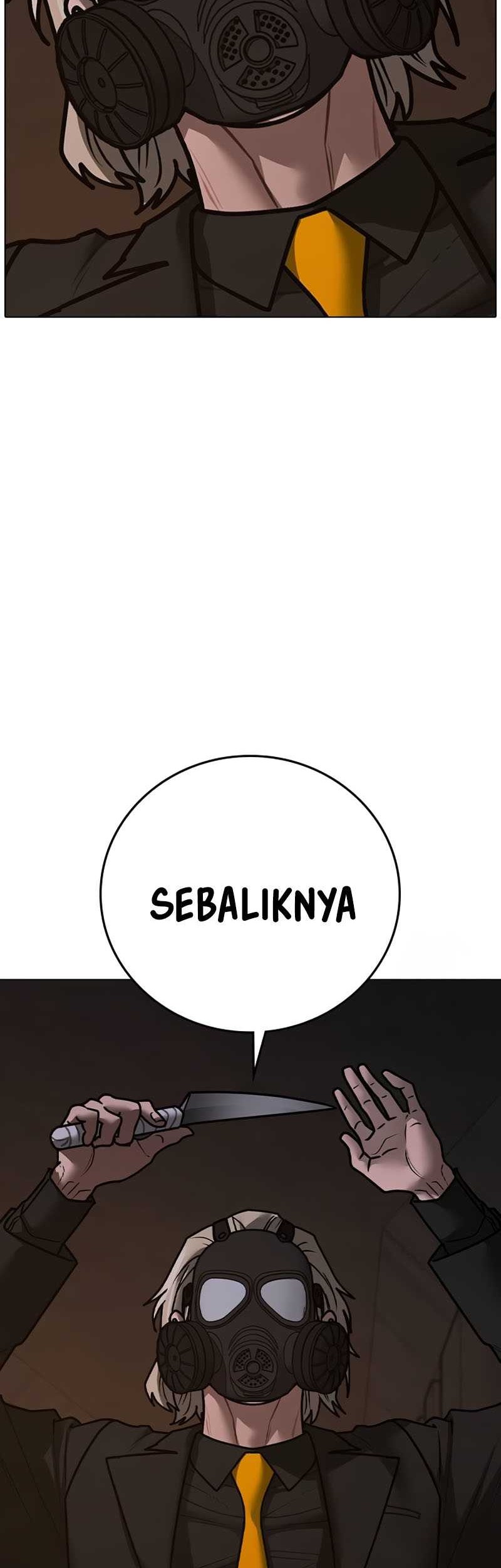 Reality Quest Chapter 141 Gambar 80