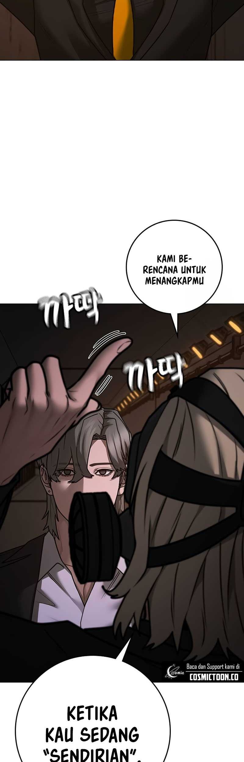 Reality Quest Chapter 141 Gambar 81