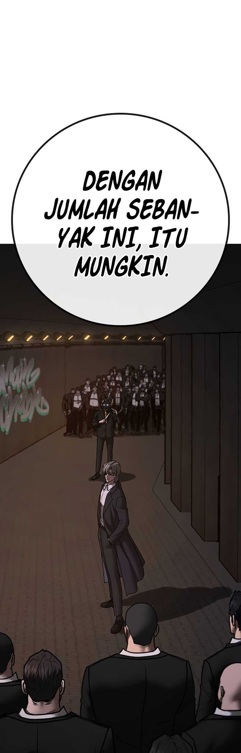 Reality Quest Chapter 141 Gambar 86