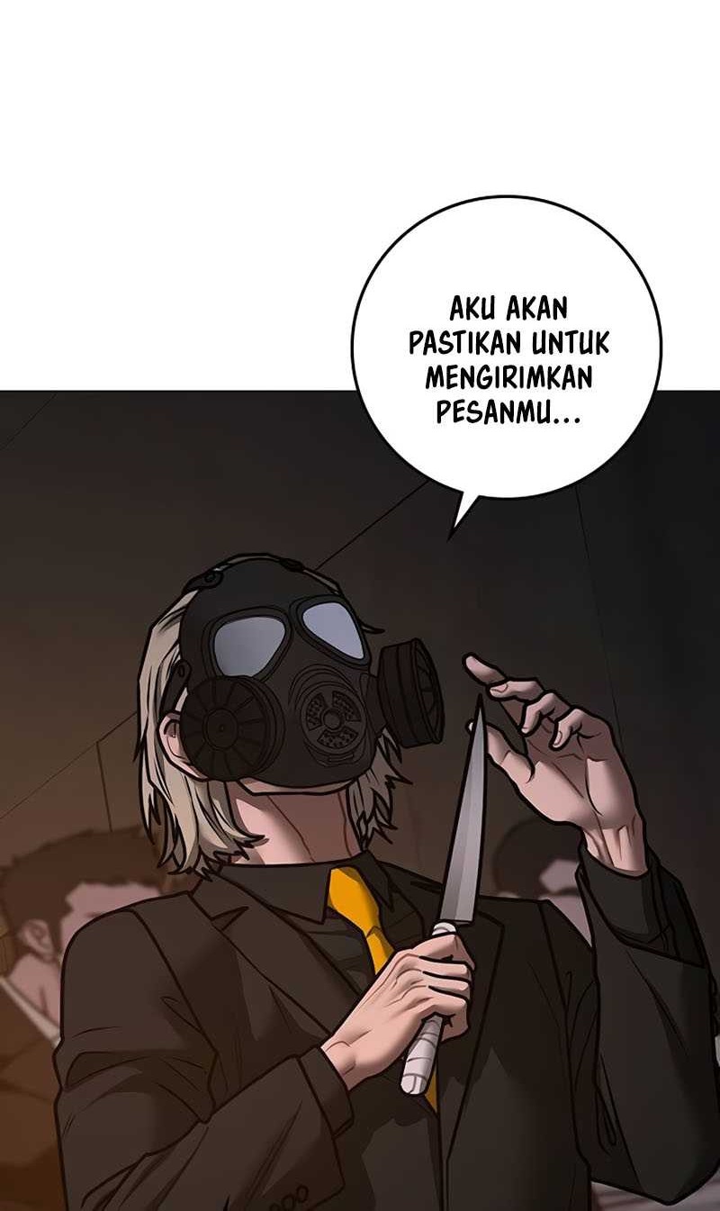 Reality Quest Chapter 141 Gambar 90