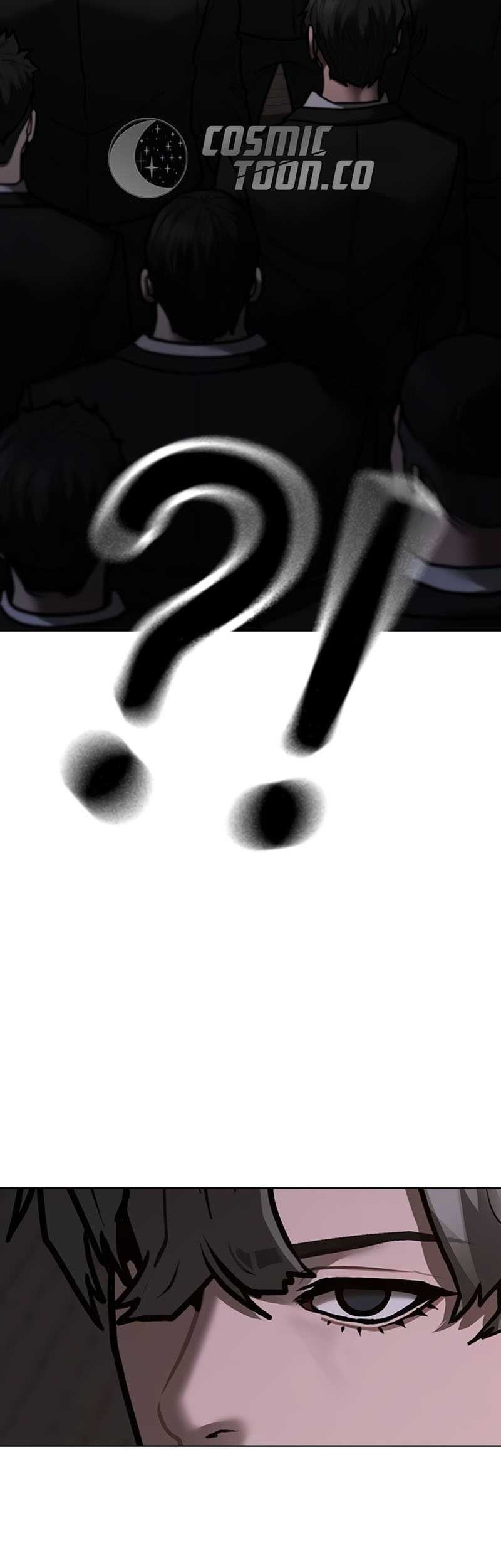 Reality Quest Chapter 141 Gambar 87