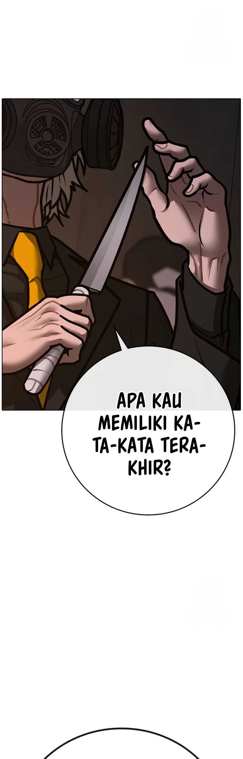 Reality Quest Chapter 141 Gambar 88