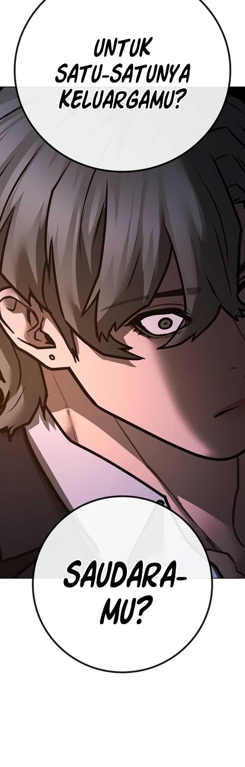 Reality Quest Chapter 141 Gambar 89