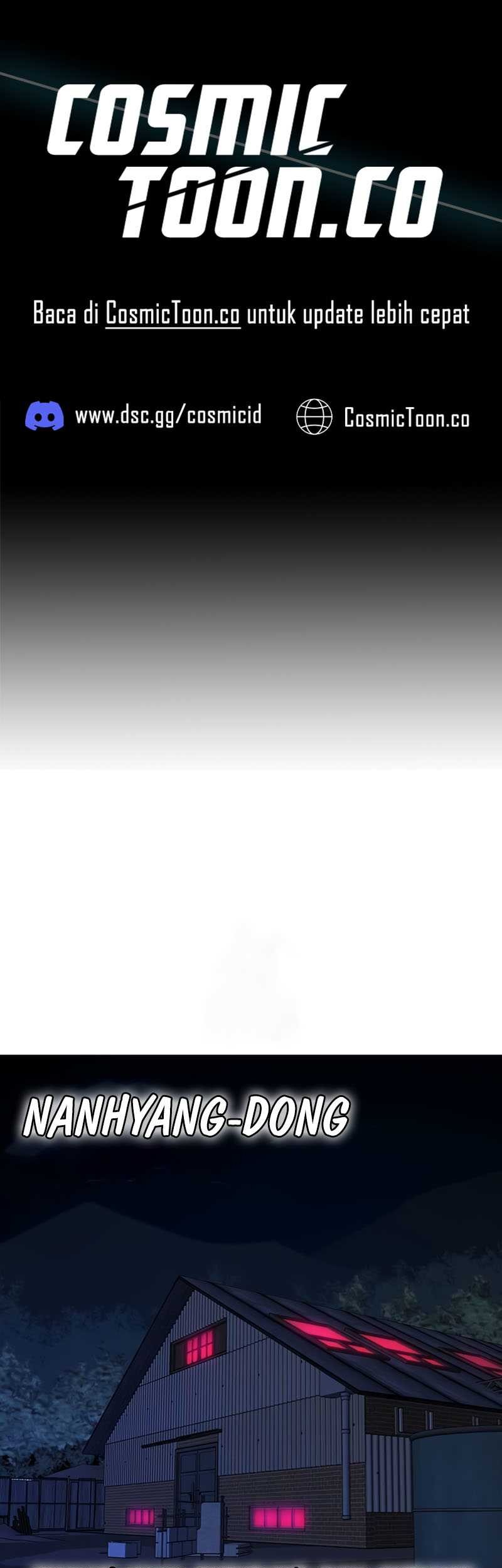 Manhwa Reality Quest Chapter 141 gambar nomor 2