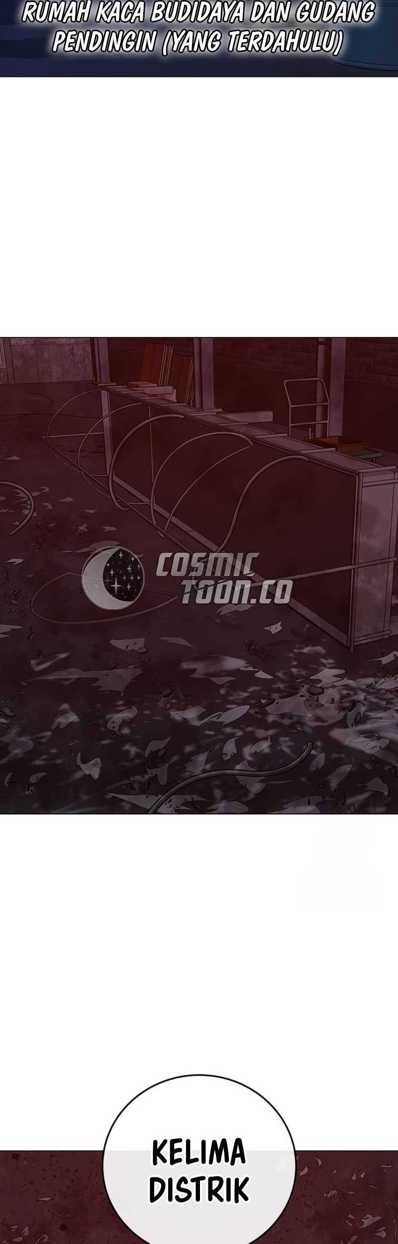 Reality Quest Chapter 141 Gambar 3