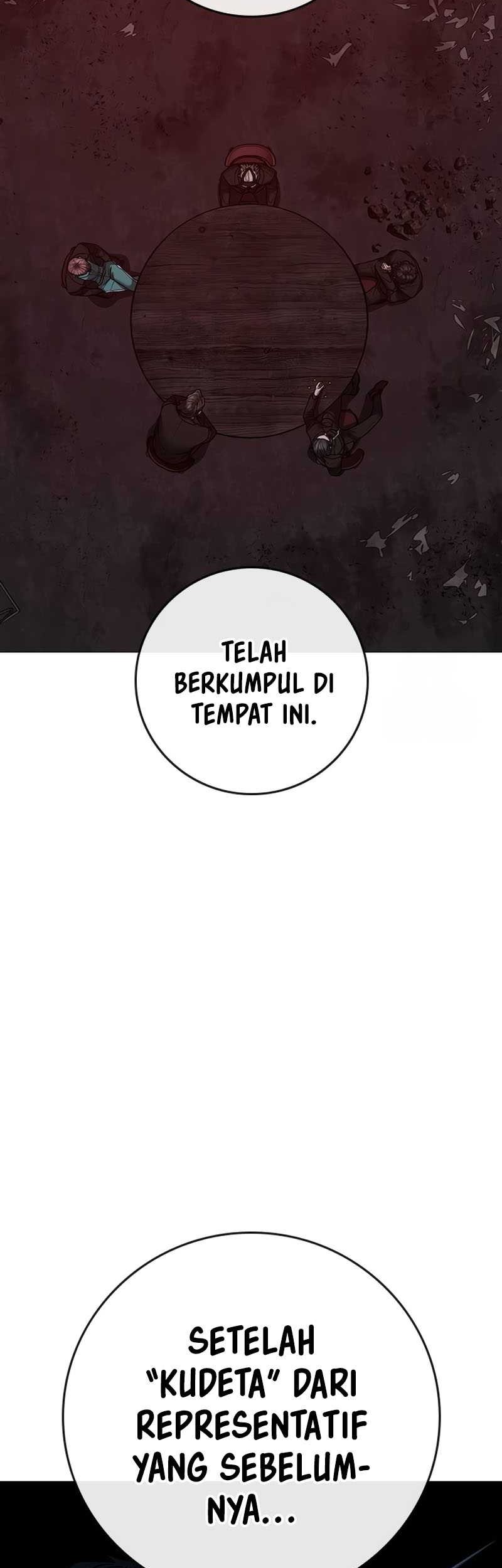 Reality Quest Chapter 141 Gambar 4