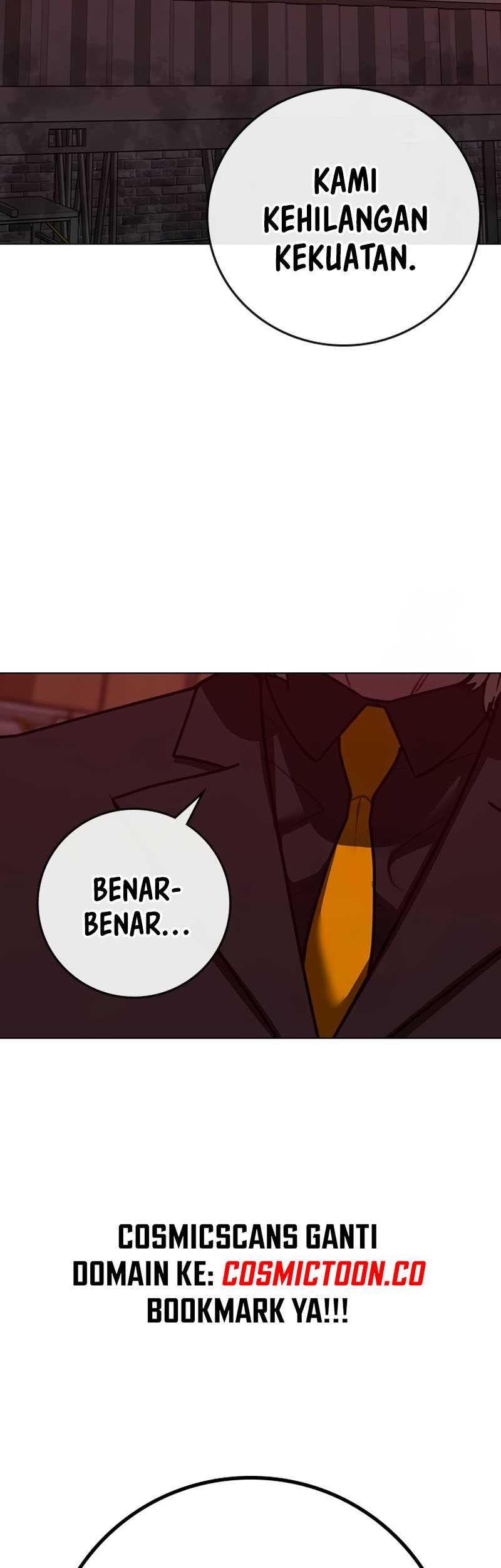 Reality Quest Chapter 141 Gambar 7
