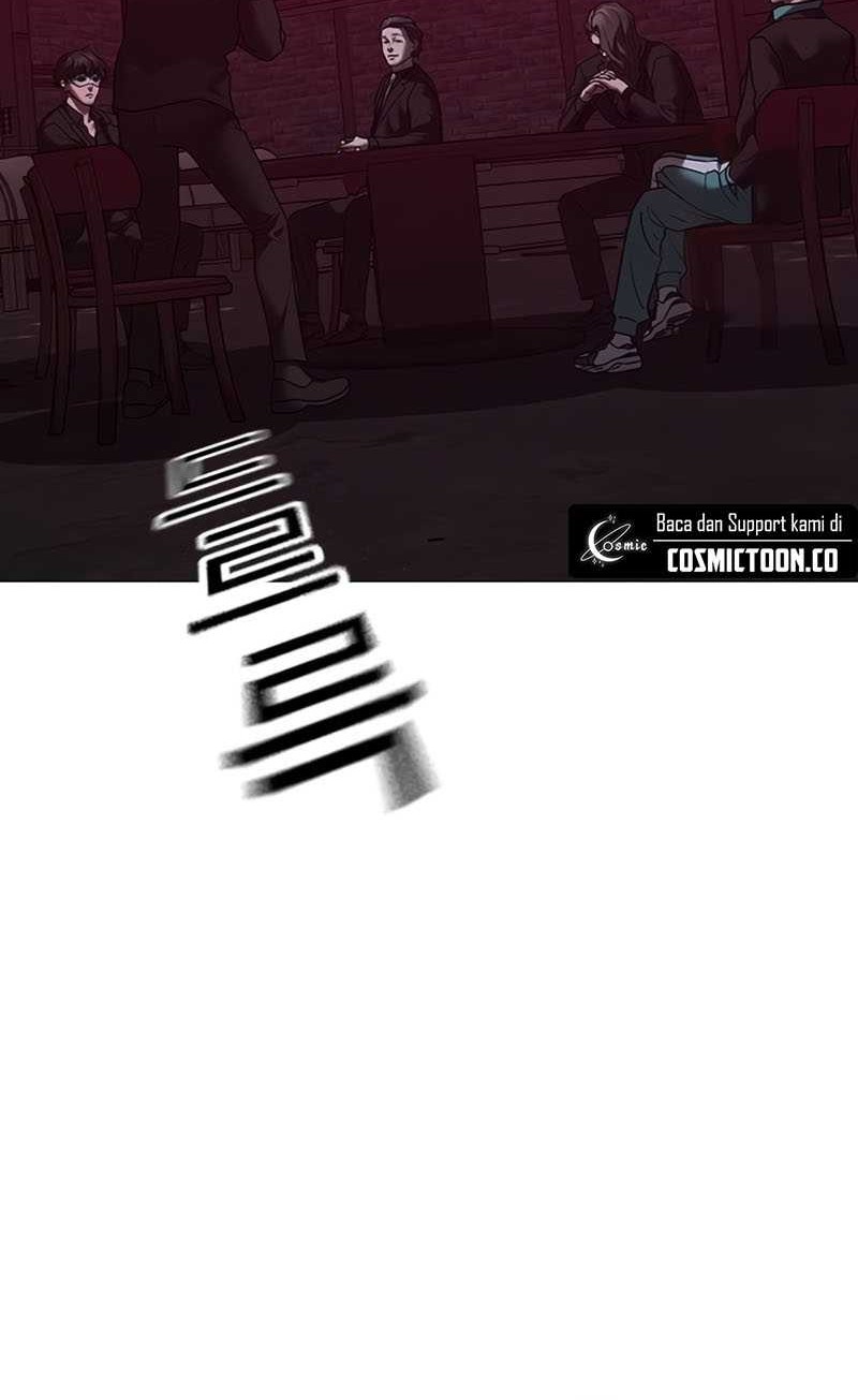 Reality Quest Chapter 141 Gambar 14