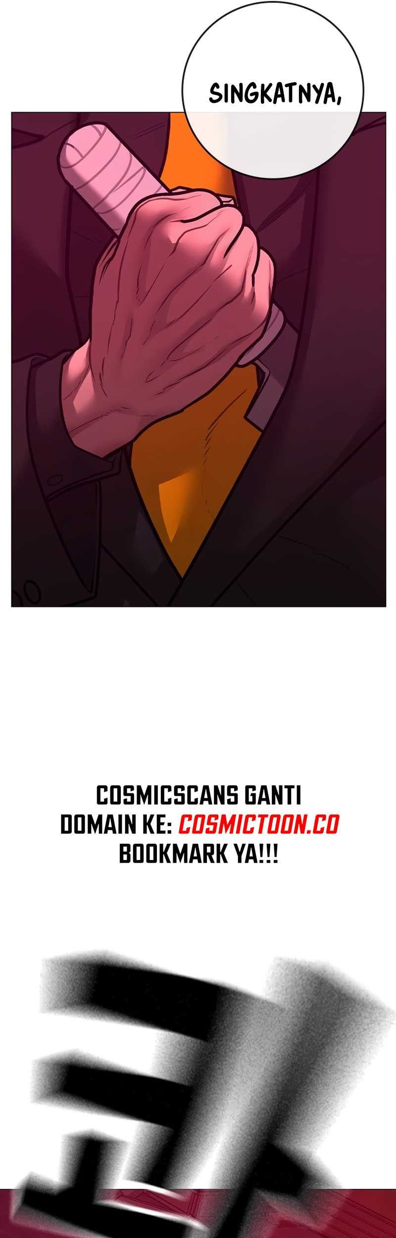 Reality Quest Chapter 141 Gambar 15