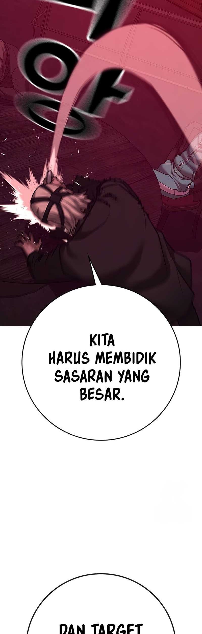 Reality Quest Chapter 141 Gambar 16