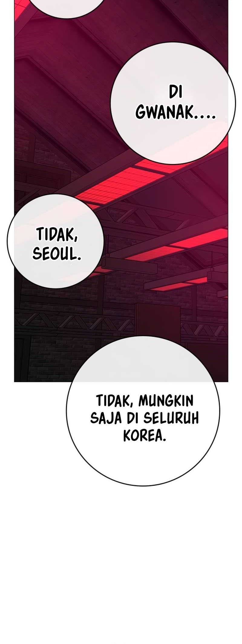Reality Quest Chapter 141 Gambar 18