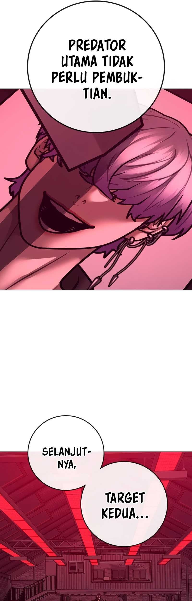 Reality Quest Chapter 141 Gambar 19