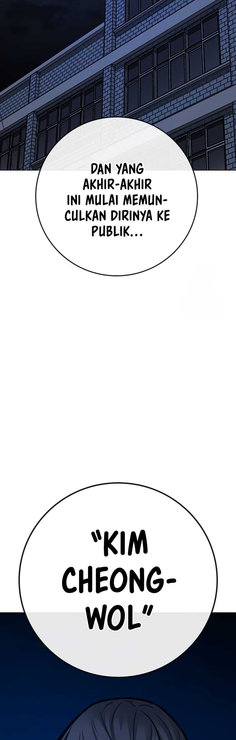 Reality Quest Chapter 141 Gambar 21