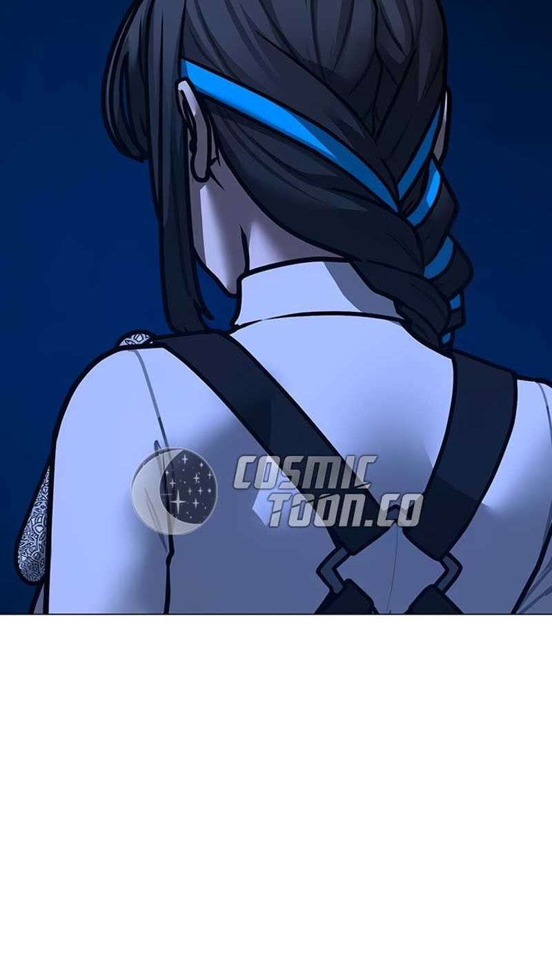 Reality Quest Chapter 141 Gambar 22