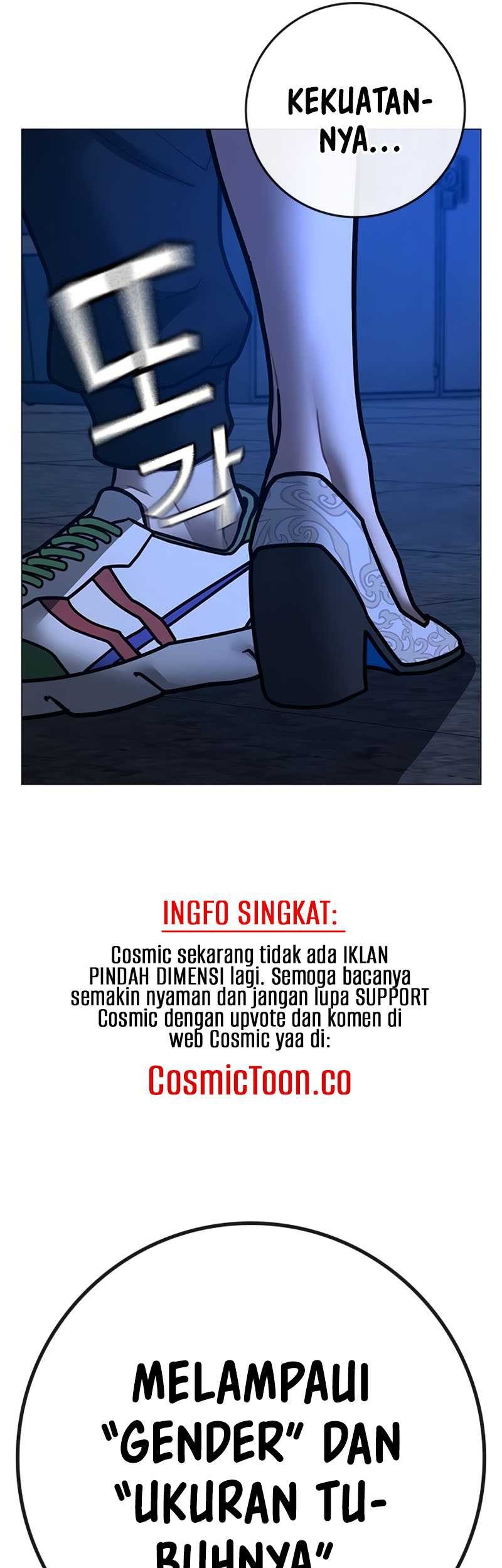 Reality Quest Chapter 141 Gambar 23