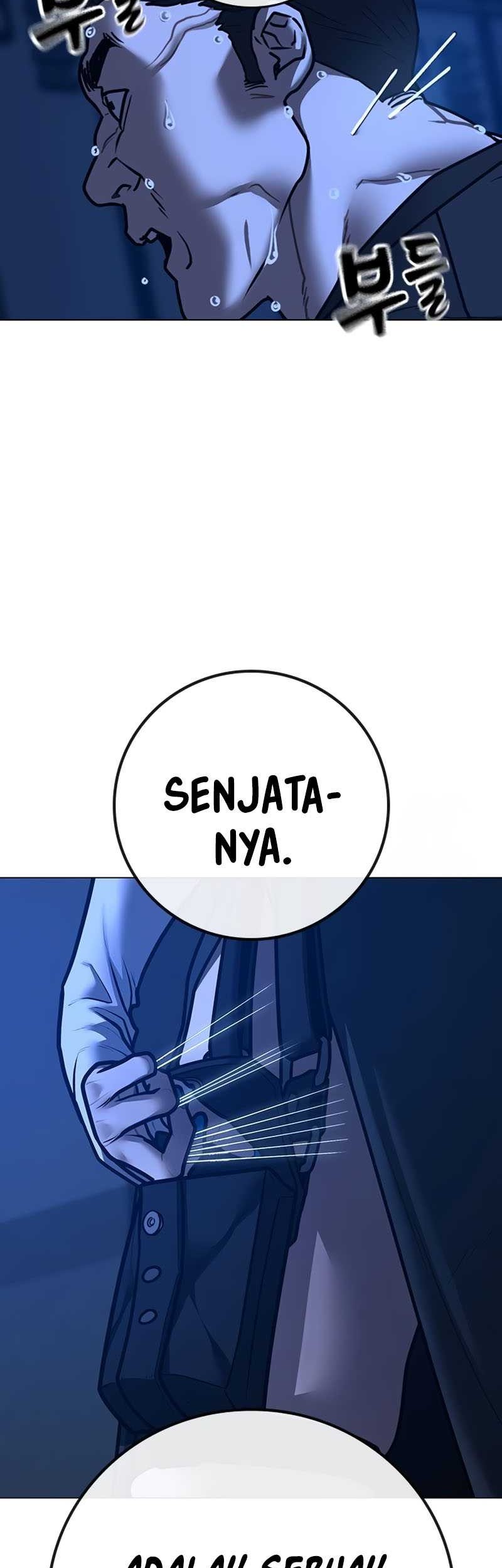 Reality Quest Chapter 141 Gambar 25