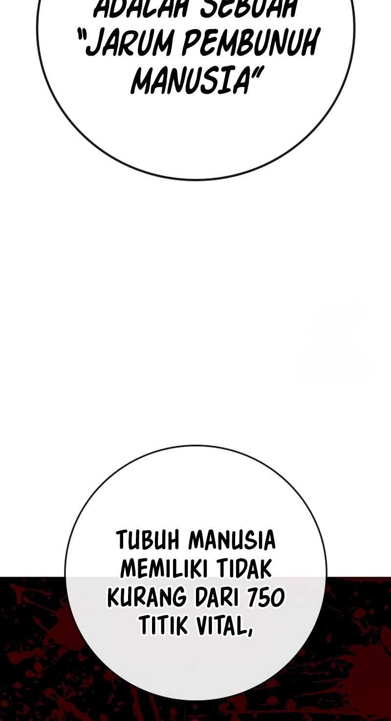 Reality Quest Chapter 141 Gambar 26