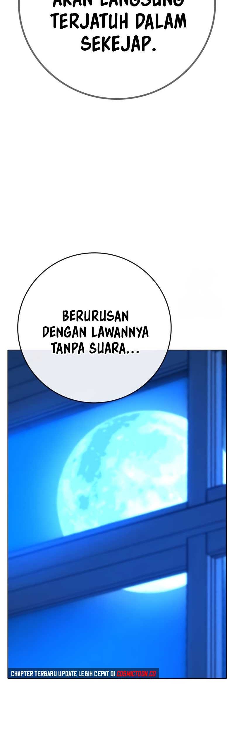 Reality Quest Chapter 141 Gambar 30