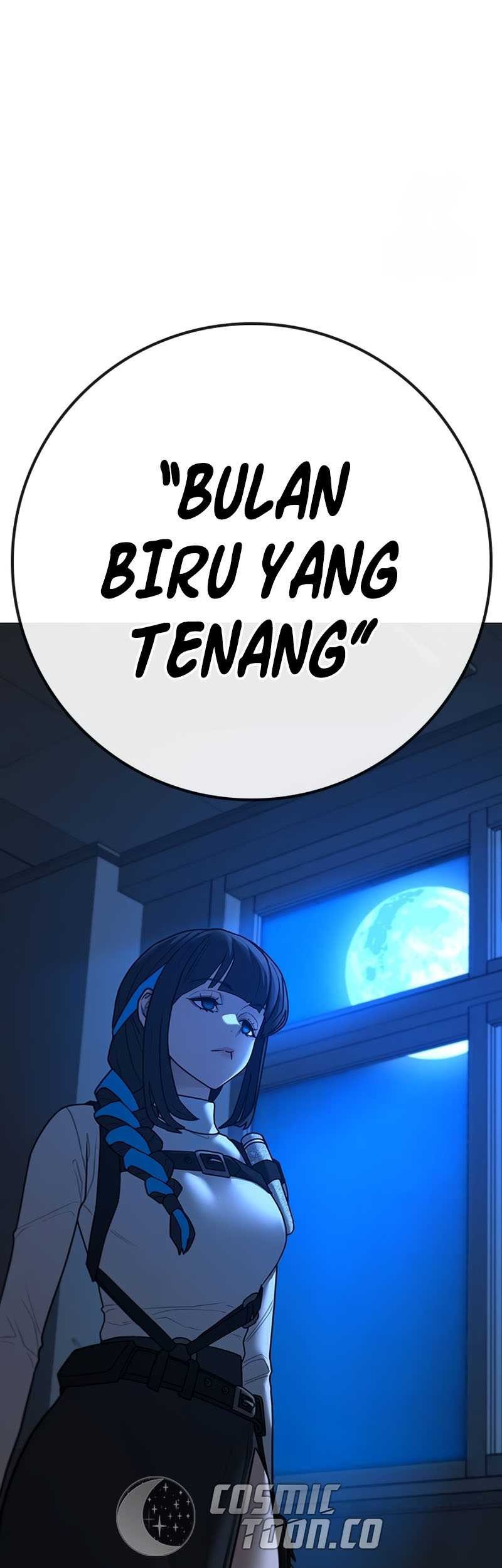 Reality Quest Chapter 141 Gambar 31