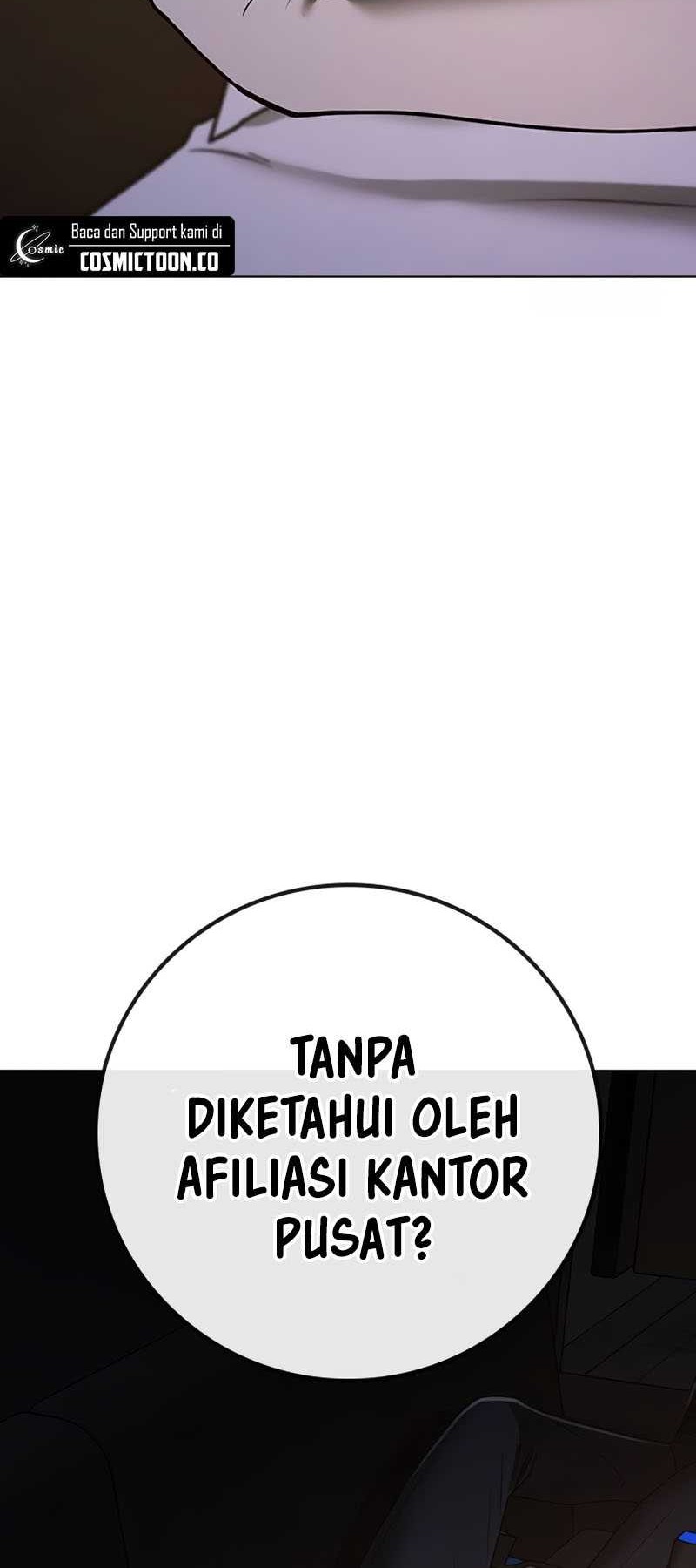 Reality Quest Chapter 141 Gambar 34