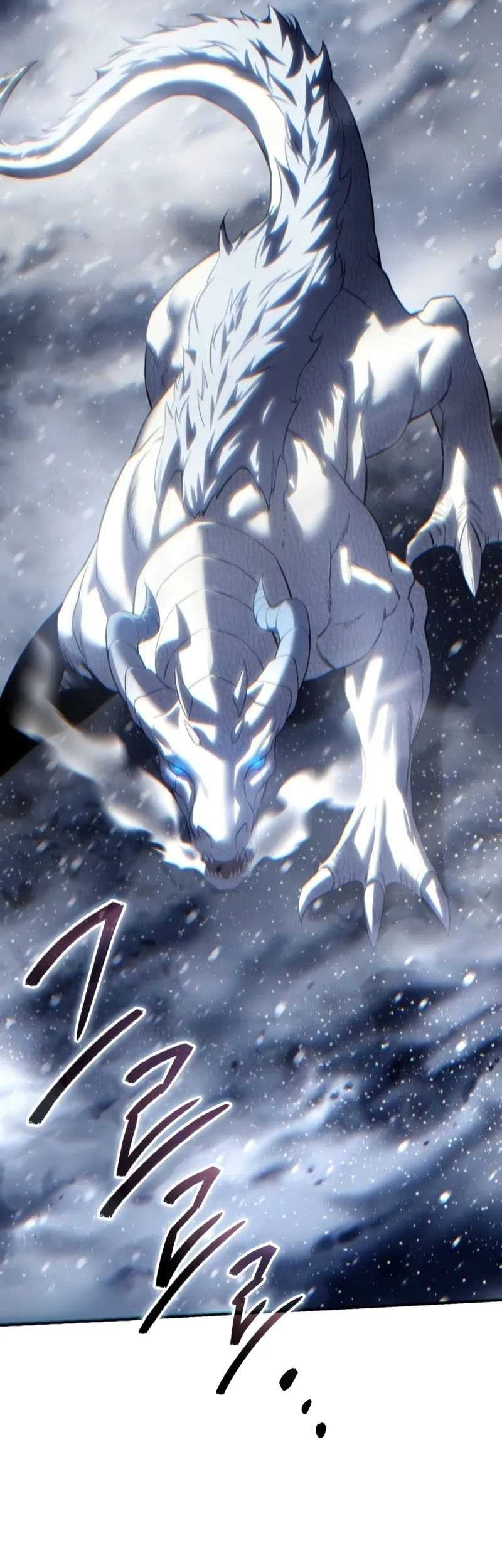 Star-Embracing Swordmaster Chapter 67 Gambar 50