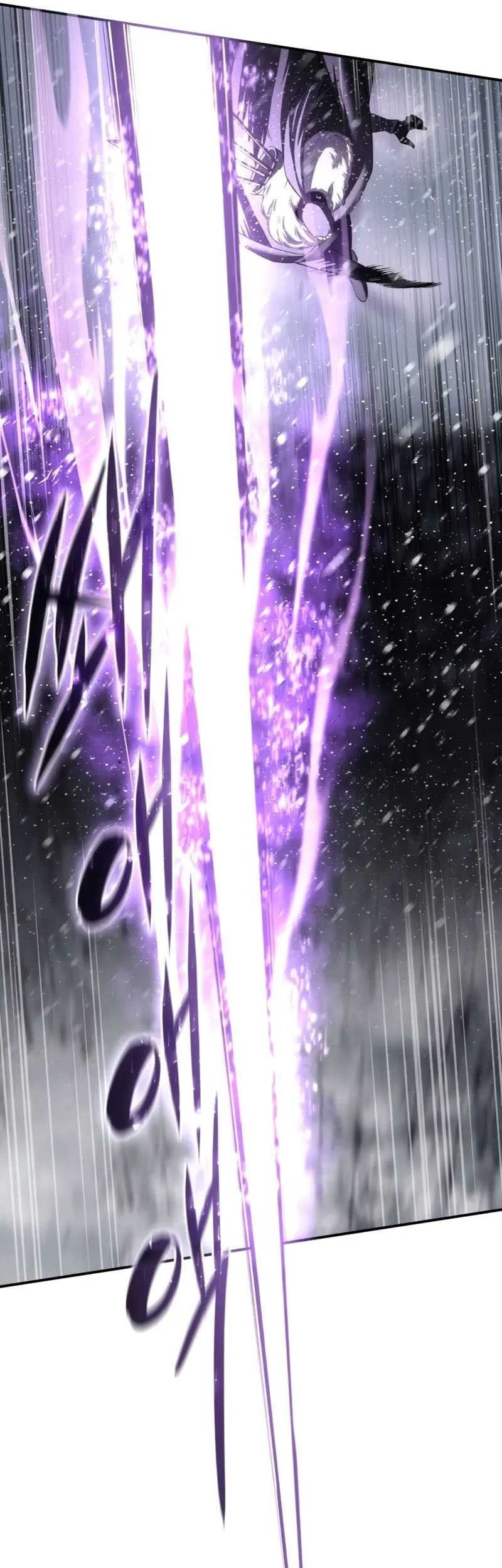 Star-Embracing Swordmaster Chapter 67 Gambar 57