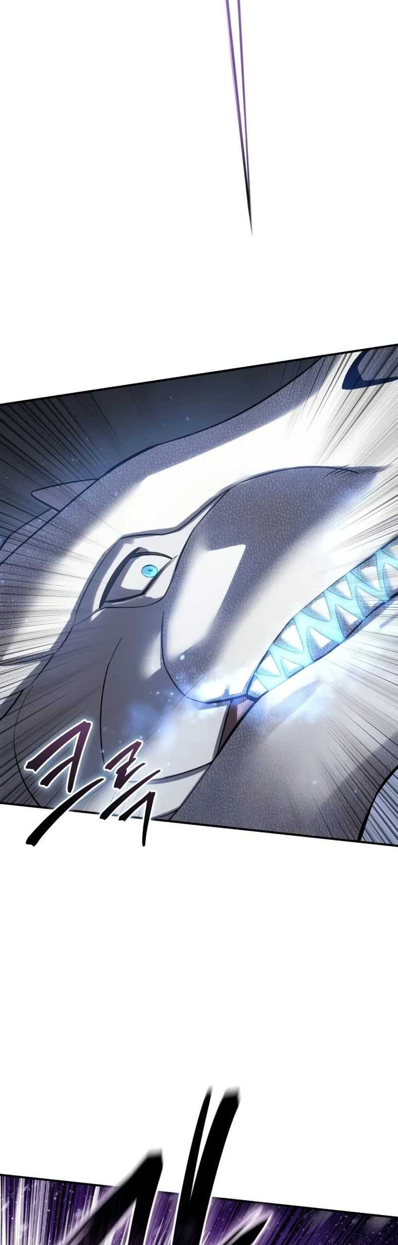 Star-Embracing Swordmaster Chapter 67 Gambar 58