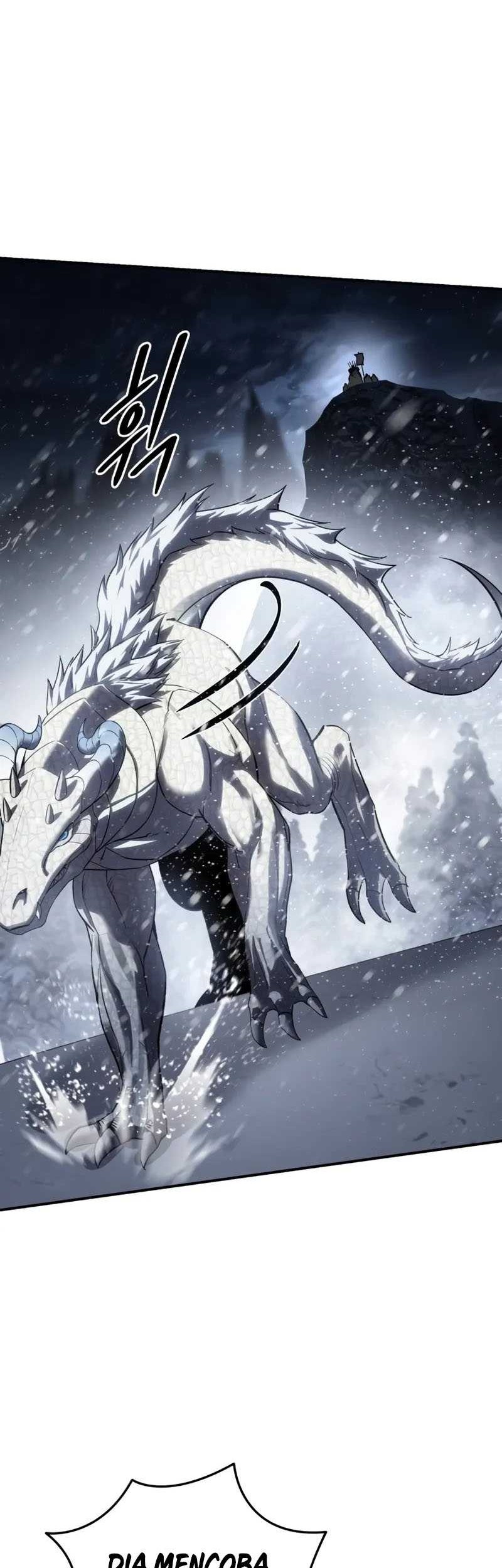 Star-Embracing Swordmaster Chapter 67 Gambar 62