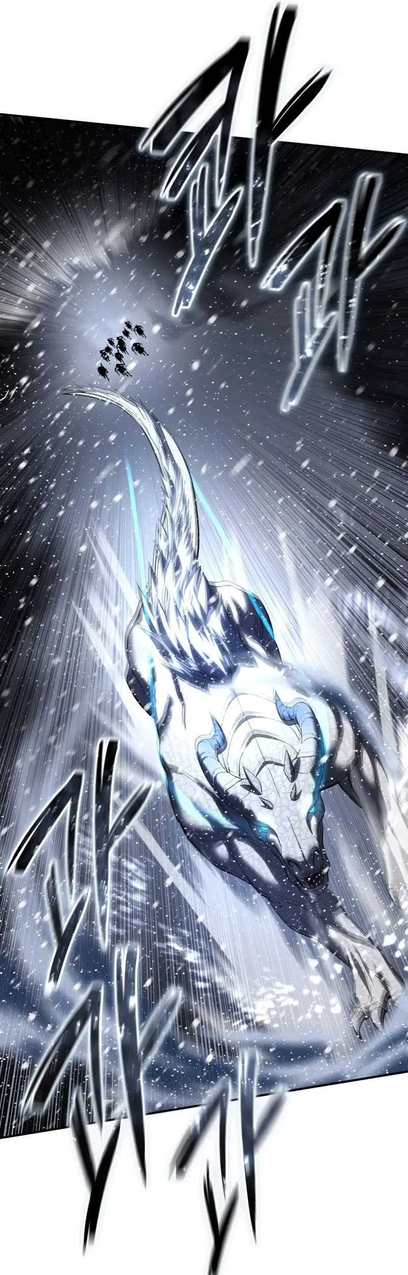 Star-Embracing Swordmaster Chapter 67 Gambar 65