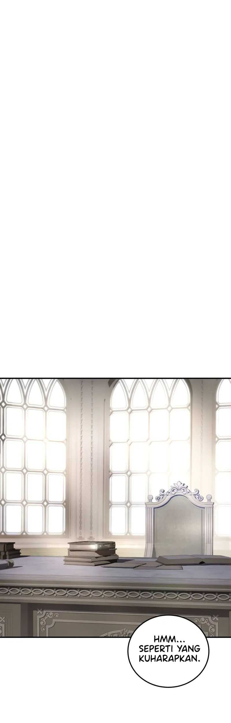 Star-Embracing Swordmaster Chapter 67 Gambar 69