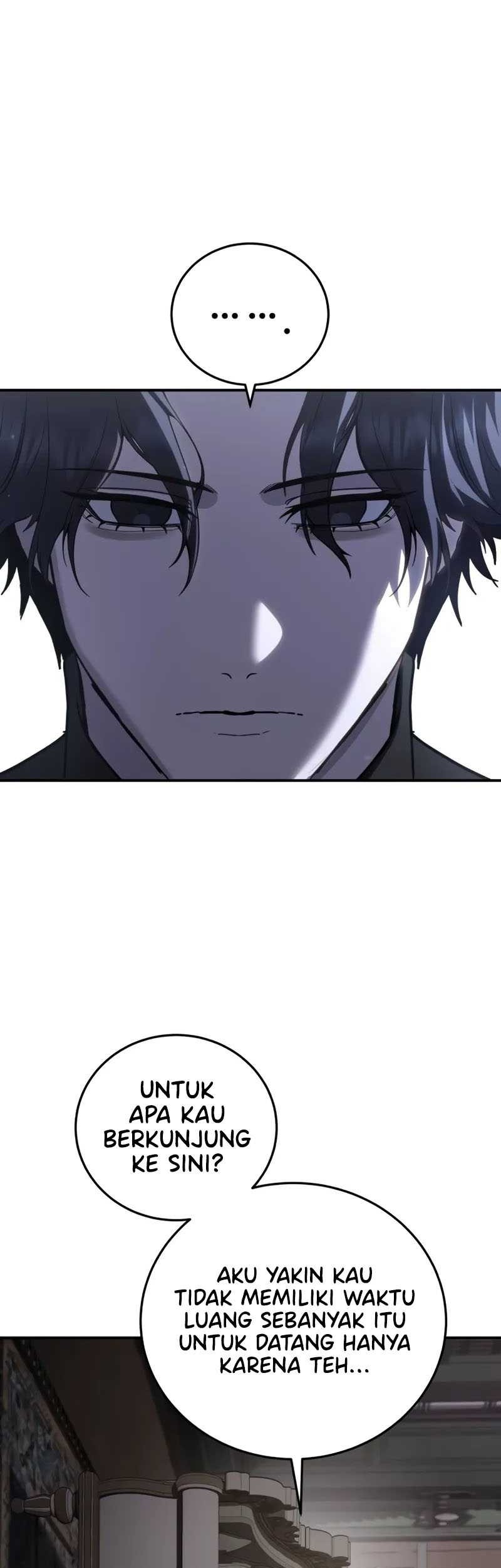 Star-Embracing Swordmaster Chapter 67 Gambar 71