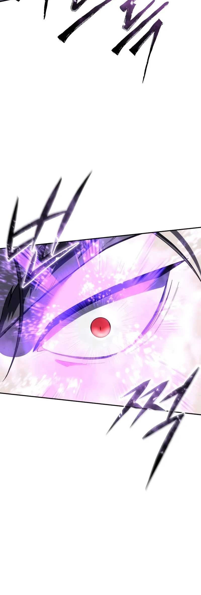 Star-Embracing Swordmaster Chapter 67 Gambar 37