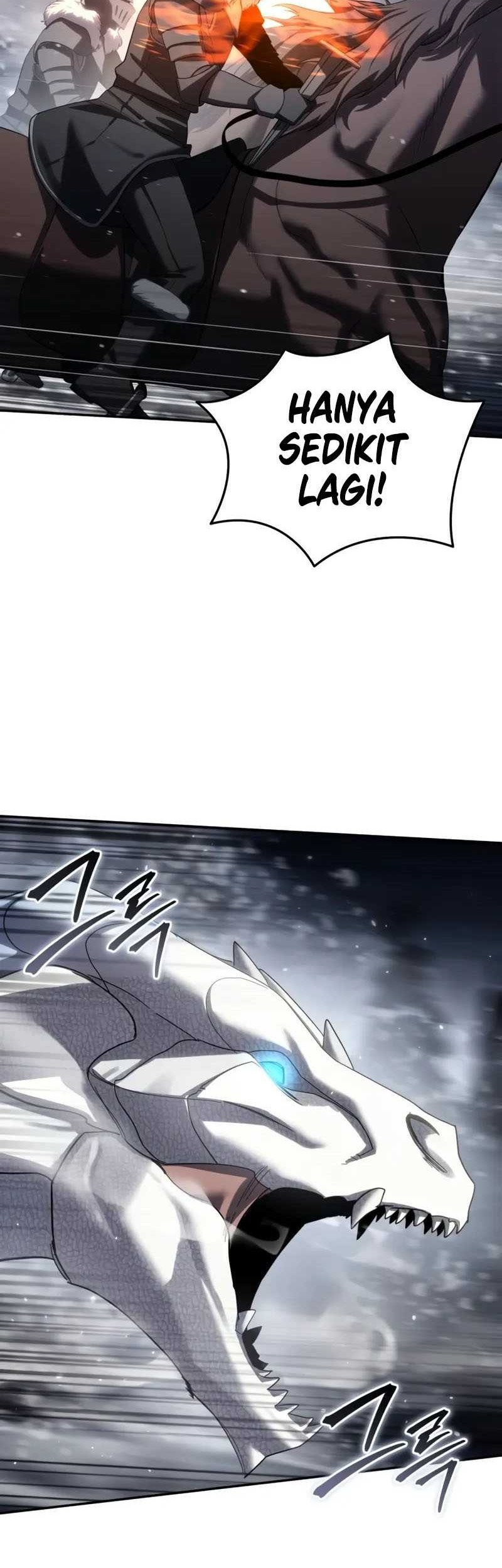 Star-Embracing Swordmaster Chapter 67 Gambar 35