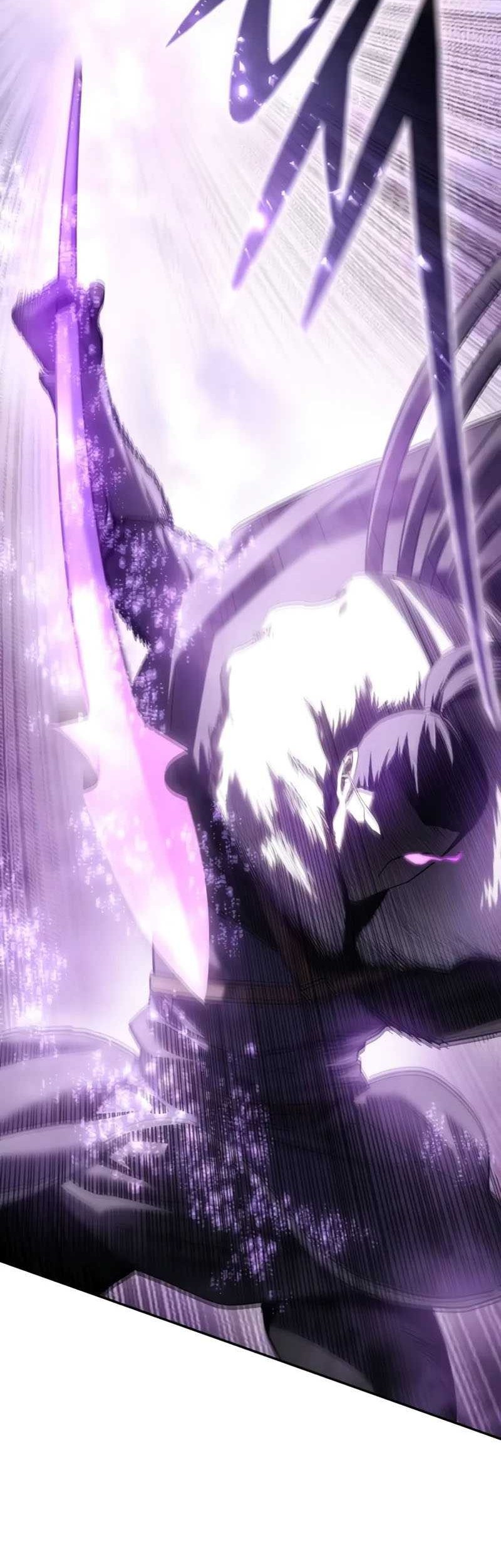 Star-Embracing Swordmaster Chapter 67 Gambar 39