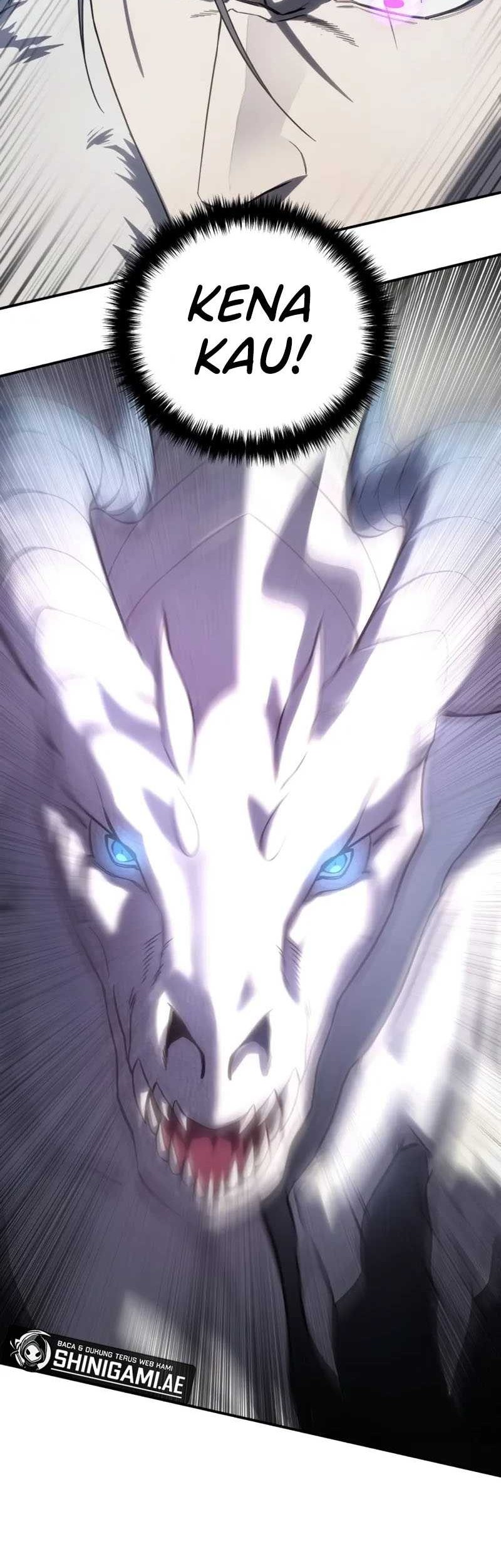 Star-Embracing Swordmaster Chapter 67 Gambar 45