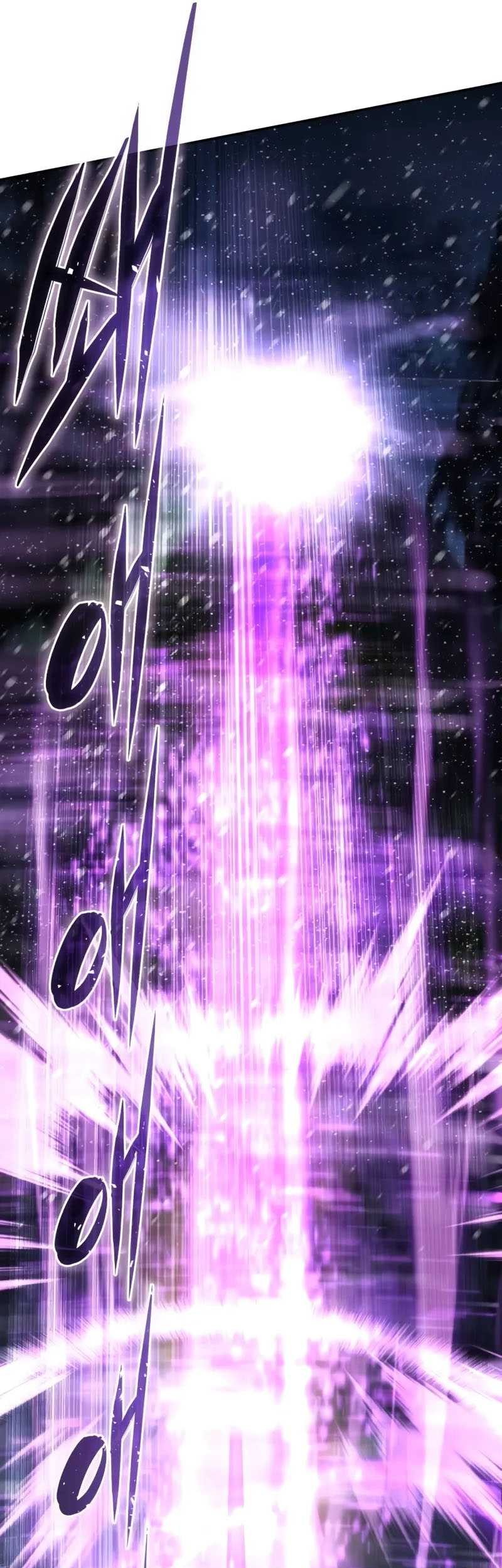 Star-Embracing Swordmaster Chapter 67 Gambar 42