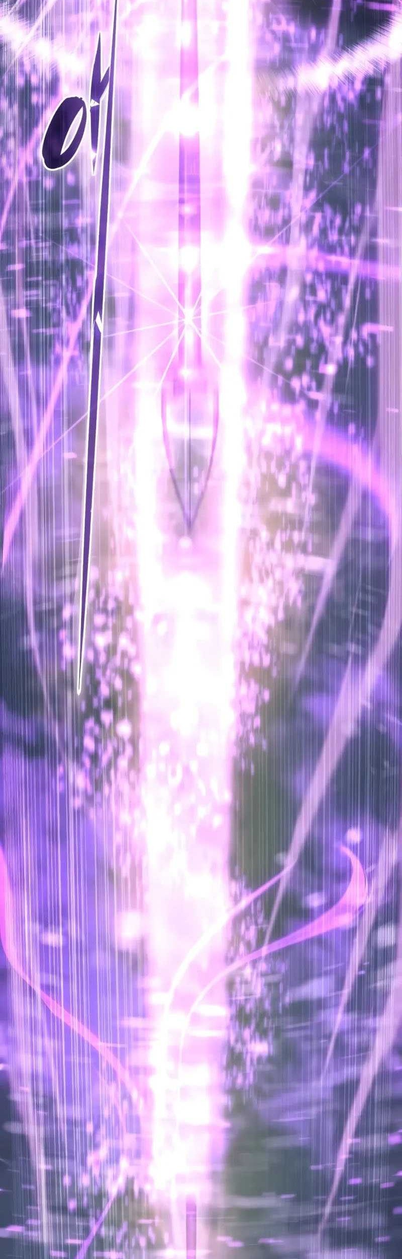 Star-Embracing Swordmaster Chapter 67 Gambar 43