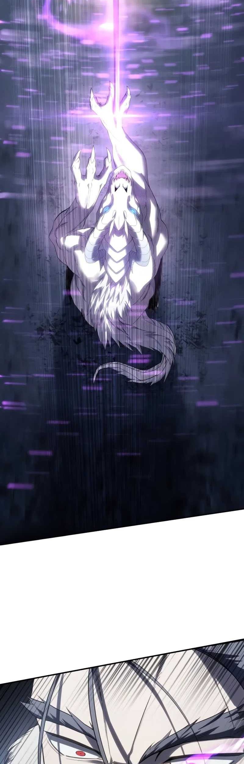 Star-Embracing Swordmaster Chapter 67 Gambar 44